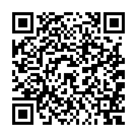 QR code for 2PFA840