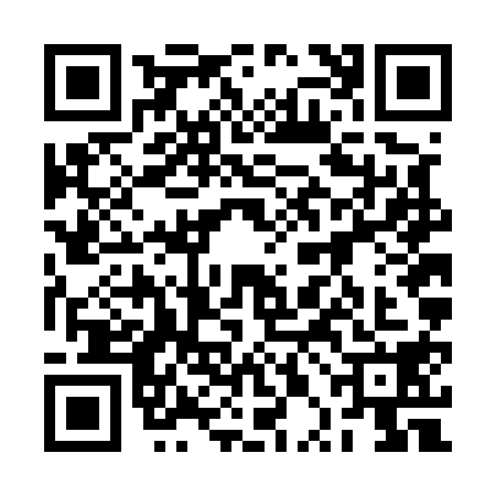 QR code for 2PFE184