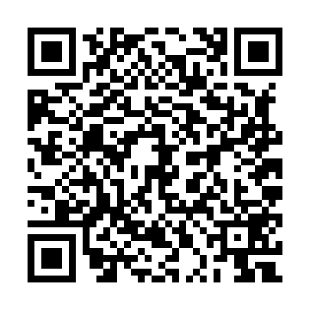 QR code for 2PFH594
