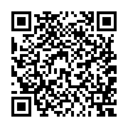 QR code for 2PFI856