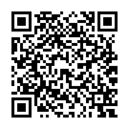 QR code for 2PFJ251