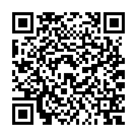 QR code for 2PFK617