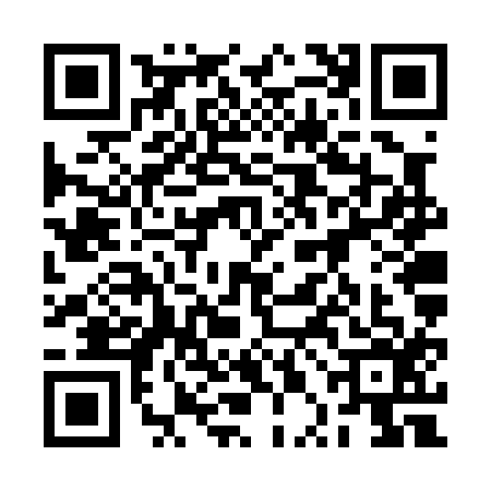 QR code for 2PFP160