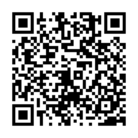 QR code for 2PFP453