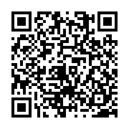 QR code for 2PFR548