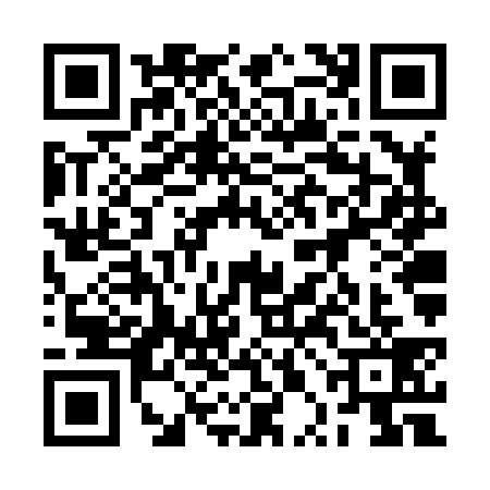 QR code for 2PFX392