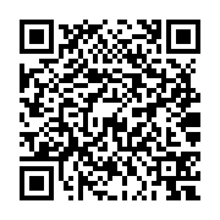 QR code for 2PFZ348