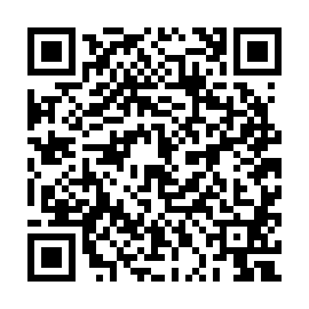 QR code for 2PGB809