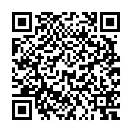 QR code for 2PGD196