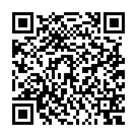 QR code for 2PGE610