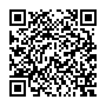 QR code for 2PGF150