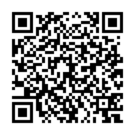 QR code for 2PGG311