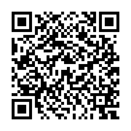 QR code for 2PGG417