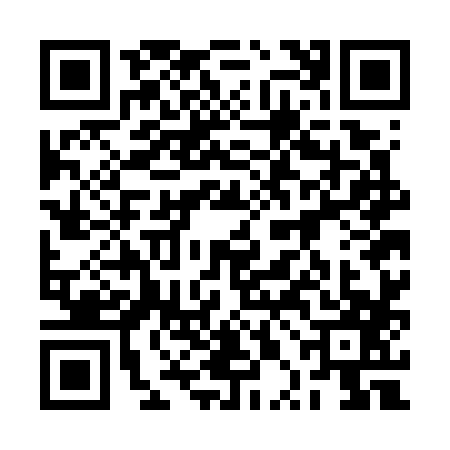 QR code for 2PGG873