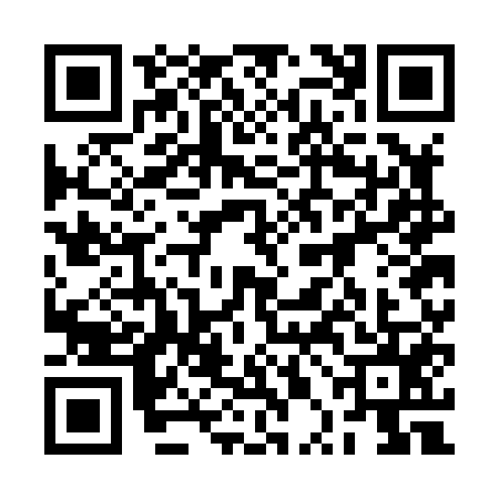 QR code for 2PGH556