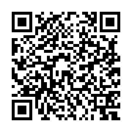 QR code for 2PGH710