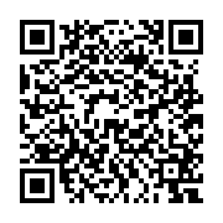 QR code for 2PGK444