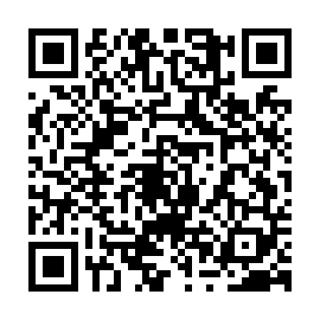 QR code for 2PGN498