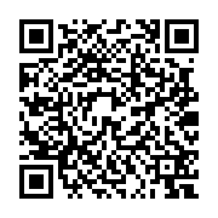 QR code for 2PGP224