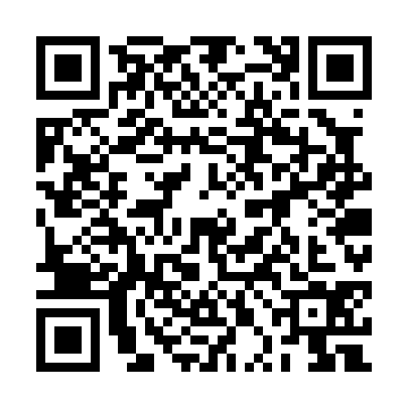 QR code for 2PGP342