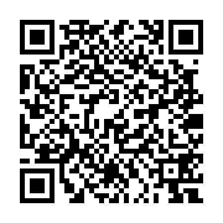 QR code for 2PGP589