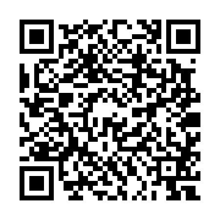 QR code for 2PGP827