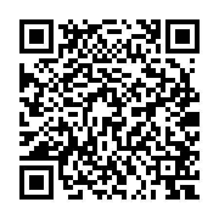 QR code for 2PGR420