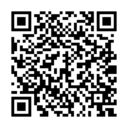 QR code for 2PGU030