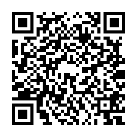QR code for 2PGX083