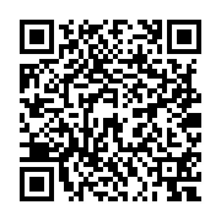 QR code for 2PGY109