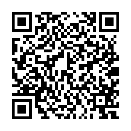 QR code for 2PGZ874