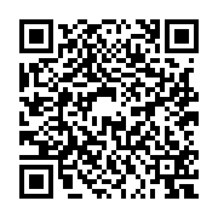 QR code for 2PHA134