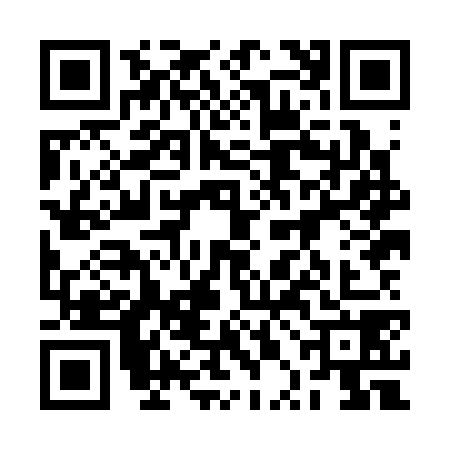QR code for 2PHC787