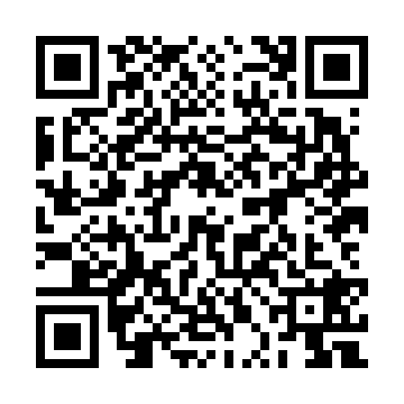 QR code for 2PHF287