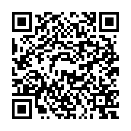 QR code for 2PHF778