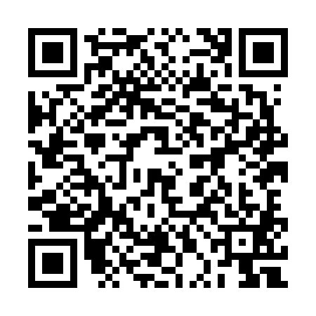 QR code for 2PHF811