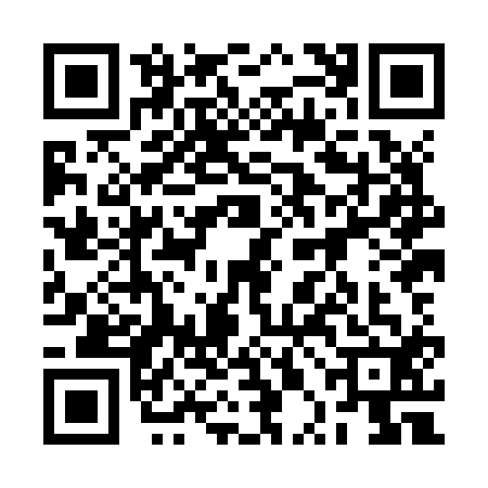 QR code for 2PHJ129