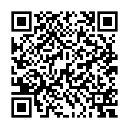 QR code for 2PHK112