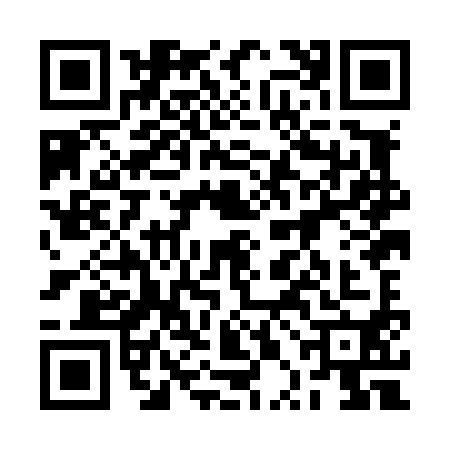 QR code for 2PHL904