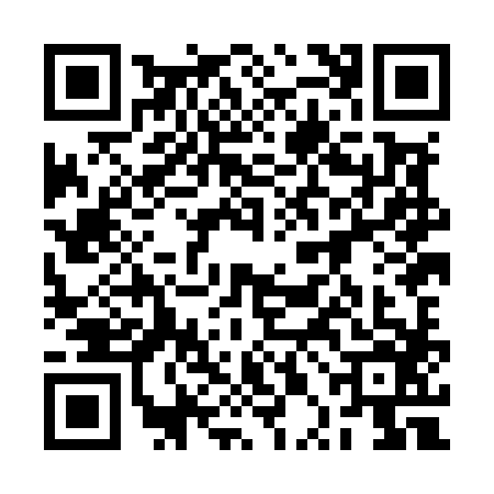 QR code for 2PHM867