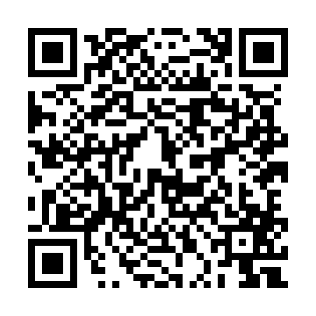 QR code for 2PHO876