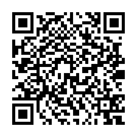 QR code for 2PHP354