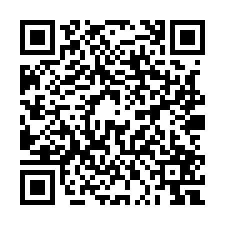 QR code for 2PHQ074