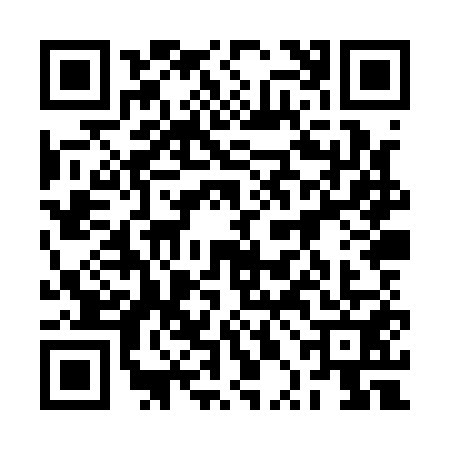 QR code for 2PHQ517