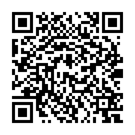 QR code for 2PHR230