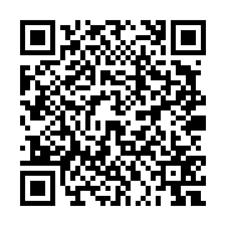 QR code for 2PHT773