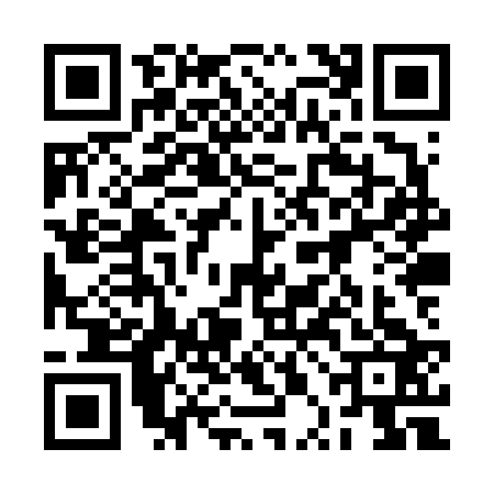 QR code for 2PHV230