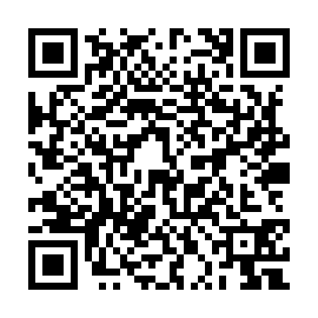 QR code for 2PHY306