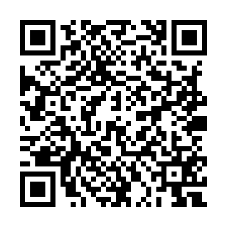 QR code for 2PHY558