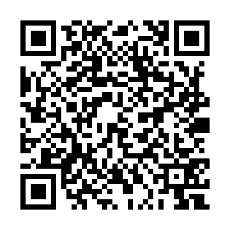 QR code for 2PHY732